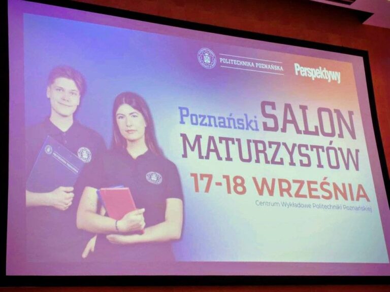 Zespół Szkół Gastronomicznych w Poznaniu